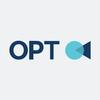 OPTT logo