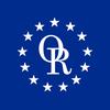 ORI logo