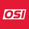 OSIS logo