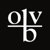 OVBC logo