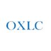 OXLCO logo