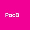PACB logo