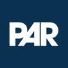 PAR logo