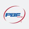 PBF logo