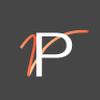 PBLS logo