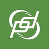 PDS logo