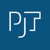 PJT logo