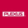 PLXS logo