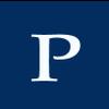 PML logo