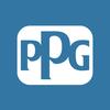 PPG logo