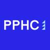 PPHC logo
