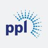 PPL logo