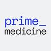 PRME logo