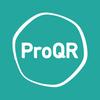 PRQR logo