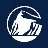 PRU logo