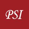 PSIG logo