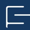 PS logo