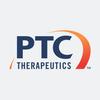 PTCT logo