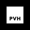 PVH logo