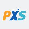 PXS logo