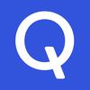 QCOM logo