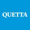 QETA logo