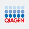QGEN logo