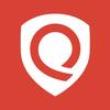 QLYS logo