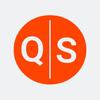 QNST logo
