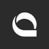 QNT logo