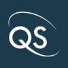 QS logo