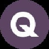 QTEX logo