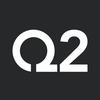 QTWO logo