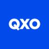 QXO logo