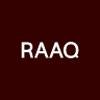 RAAQ logo