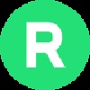 RACC logo