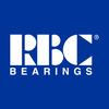 RBC logo