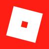 RBLX logo