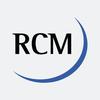 RCMT logo