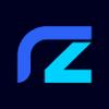 RDZN logo