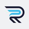 REKR logo