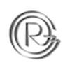 RELI logo
