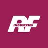 RFIL logo
