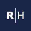 RHLD logo