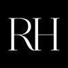RH logo