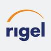 RIGL logo