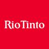 RIO logo