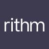 RITM logo