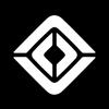 RIVN logo