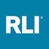 RLI logo